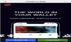 Web3 冷启动：探索去中心化应用的起步与发展
