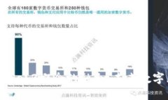 每日互动与Web3概念的融合