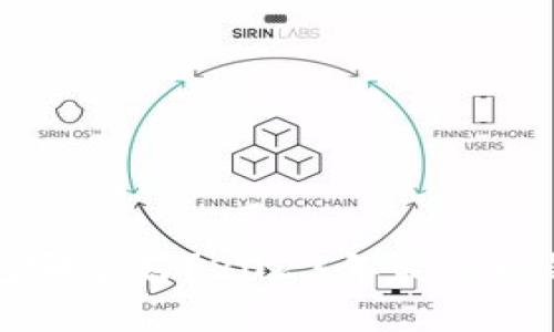 比特币钱包哪个好？2023年最佳赚钱选择详解