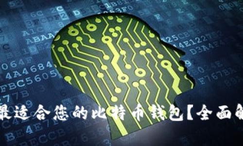 如何选择最适合您的比特币钱包？全面解析与推荐