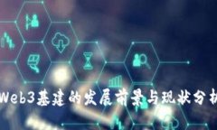 Web3基建的发展前景与现状
