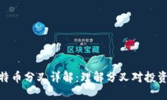 放在钱包的比特币分叉详解：理解分叉对投资与