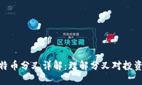 放在钱包的比特币分叉详解：理解分叉对投资与安全的影响