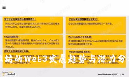 潍坊的Web3发展趋势与潜力分析