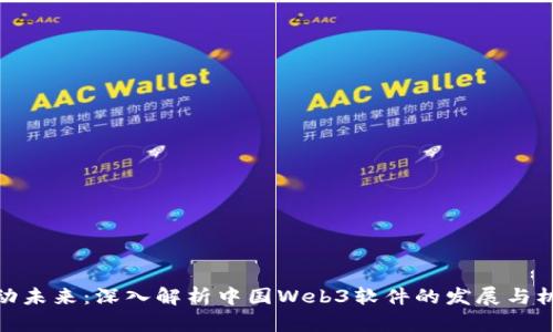 推动未来：深入解析中国Web3软件的发展与机遇