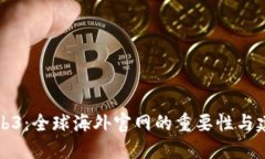 揭秘Web3：全球海外官网的重要性与建设指南