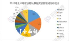 比特币钱包提现要多久？