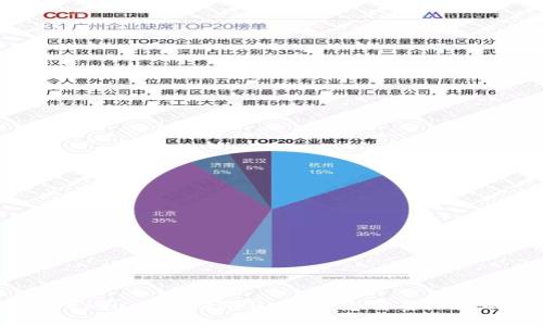 :探索Vertu Web3隐私空间：您需要知道的一切