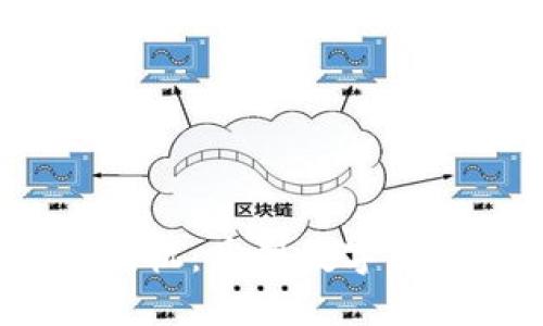 探索矽锋Web3相机：重塑数字图像捕捉的新纪元