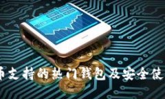 USDT币支持的热门钱包及安