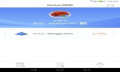 探索韩国的Web3公司及其在