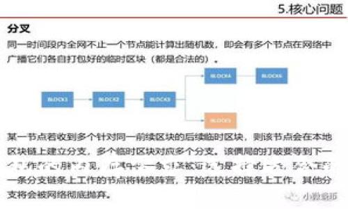 比特币钱包的内存需求：选择适合的存储容量