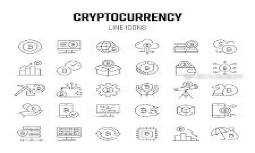 如何在OP钱包中添加USDT：详尽指南
OP钱包, 添加USDT, 加密货币, 数字钱包/guanjianci

什么是OP钱包？
OP钱包是一种数字资产管理工具，允许用户存储、发送和接收多种加密货币。OP钱包因其用户友好界面和高安全性而受到许多加密货币爱好者的青睐。用户可以在OP钱包中管理各种数字资产，包括比特币、以太坊以及稳定币如USDT（Tether）。通过OP钱包，用户可以方便地在区块链上进行交易和资产管理。

为什么要在OP钱包中添加USDT？
USDT是一种广泛使用的稳定币，以1:1的比例与美元挂钩，用户在进行交易时常常使用稳定币以规避市场波动。因此，将USDT添加到OP钱包中，可以帮助用户更好地管理他们的资产，并在需要时迅速进行交易。此外，USDT在全球范围内的流通性也很强，是许多交易所和支付平台的首选货币。

如何在OP钱包中添加USDT？
在OP钱包中添加USDT的步骤相对简单，以下是详细步骤：
ol
    listrong下载并安装OP钱包/strong：如果尚未安装OP钱包，首先你需要在手机应用商店或官方网站上下载并安装该钱包。/li
    listrong创建或导入钱包/strong：打开钱包应用，选择创建新钱包或导入已有钱包。如果是第一次使用，建议创建一个新钱包并妥善保管助记词和私钥。/li
    listrong进入资产管理界面/strong：在钱包主界面中，找到“资产”或“资产管理”选项以查看当前钱包支持的加密货币种类。/li
    listrong选择USDT/strong：如果列表中没有USDT，您可以通过点击“添加资产”按钮，在弹出的列表中搜索并选择USDT。/li
    listrong添加USDT至钱包/strong：选择USDT后，钱包会提示您确认添加或启用该资产。确认后，USDT将出现在您的资产列表中。/li
    listrong充值USDT/strong：如果需要充值USDT，您可以获取钱包中的USDT地址，然后将其复制到交易所或其他平台进行转账。/li
/ol

OP钱包的安全性如何？
在选择数字钱包时，安全性是一个重要的考量因素。OP钱包采用多重安全措施来保护用户资产，包括端到端加密、私钥本地存储和多重验证。用户的私钥不会上传至服务器，而是存储在用户设备中，这样一来，即便是黑客入侵服务器也无法获取用户资产。

如何确保在OP钱包中安全管理USDT？
以下是一些确保在OP钱包中安全管理USDT的建议：
ul
    listrong定期备份钱包/strong：确保您定期备份钱包，特别是在添加新资产或进行大额交易后。/li
    listrong使用强密码/strong：为钱包设置复杂且独特的密码，并定期更改。/li
    listrong启用双重验证/strong：如果OP钱包支持双重验证（2FA），请务必启用该功能。/li
    listrong保持软件更新/strong：确保您的OP钱包始终更新至最新版本，以获得最新的安全补丁和功能。/li
/ul

如何处理OP钱包中USDT的交易？
在OP钱包中交易USDT的过程包括发送和接收两部分：
ol
    listrong发送USDT/strong：选择USDT资产，点击“发送”按钮，输入接收方的地址和需要发送的金额，确认无误后提交交易。请注意，发送前确保接收方地址的准确性，以免造成资产损失。/li
    listrong接收USDT/strong：在OP钱包中，选择USDT资产，获取您的接收地址并分享给发送方。您可以通过扫描二维码的方式更方便地提供接收地址。/li
/ol

如果在添加或管理USDT时遇到问题怎么办？
如果您在使用OP钱包时遇到任何问题，可以采取以下步骤进行解决：
ul
    listrong检查网络连接/strong：确保您的设备连接到互联网，这有助于同步钱包信息和进行交易。/li
    listrong查看官方文档/strong：许多问题可以通过查看OP钱包的官方帮助文档和常见问题解答页面得到解决。/li
    listrong联系客服/strong：如果问题依然存在，您可以联系OP钱包的客服支持，获取专业的帮助和指导。/li
/ul

总结
在OP钱包中添加USDT的过程相对简单，用户只需按步骤进行操作即可。OP钱包为数字货币的管理提供了一种安全便捷的解决方案，尤其是USDT作为一种稳定币，具有很高的实用价值。了解如何在OP钱包中添加和管理USDT，不仅有助于提高资金的流动性，还能更好地规避市场波动带来的风险。

可能相关问题

h41. 如何确保OP钱包的安全性？/h4
确保OP钱包安全的措施包括：
ul
    listrong定期更新/strong：保持钱包和操作系统最新，以避免已知的安全漏洞。/li
    listrong不分享私钥/strong：切勿将您的私钥或助记词分享给任何人，避免被钓鱼网站诱导或盗取。/li
    listrong启用多重验证/strong：如果可能，启用双重验证以添加额外的安全层。/li
    listrong防范公共Wi-Fi/strong：在使用公共Wi-Fi进行交易时要谨慎，建议使用VPN保护您的隐私。/li
/ul

h42. 如果我忘记了OP钱包的密码该怎么办？/h4
如果您忘记了OP钱包的密码，您可以尝试以下几种方法：
ul
    listrong使用助记词/strong：如果您在创建钱包时记录了助记词，可以使用它来恢复钱包。/li
    listrong联系支持团队/strong：如果您无法通过助记词找回钱包，您可以联系OP钱包的客户服务，看看是否有其他找回选项。/li
/ul

h43. 什么是稳定币，为什么要使用USDT？/h4
稳定币是一种与法定货币挂钩的加密货币，旨在减少价格波动。USDT是最流行的稳定币之一，主要用于交易、转账和价值储存。使用USDT的优点包括：
ul
    listrong价值稳定/strong：由于与美元等法定货币挂钩，USDT能够保持稳定的价值。/li
    listrong快速交易/strong：在加密货币市场，USDT可以方便快捷地在不同交易平台之间转移。/li
    listrong流动性强/strong：大多数交易所都支持USDT，方便用户进行货币兑换和交易。/li
/ul

h44. 如何管理OP钱包中的其他加密货币？/h4
在OP钱包中管理其他加密货币与管理USDT的方式类似。您可以通过“添加资产”选项搜索其他币种，并按照相同的步骤添加。管理过程包括：
ul
    listrong查看资产总览/strong：在钱包主界面查看所有添加的资产。/li
    listrong进行交易/strong：选择相应的资产进行发送和接收操作，确保所有信息均正确无误。/li
/ul

h45. OP钱包适合哪些用户使用？/h4
OP钱包适合以下几类用户使用：
ul
    listrong新手用户/strong：由于其用户友好的界面，适合初学者入门使用加密货币。/li
    listrong交易者/strong：对于需要频繁交易的用户，OP钱包提供了便捷的资产管理功能。/li
    listrong长期持有者/strong：投资者可以将各类数字资产长期存储于OP钱包中，以实现安全管理。/li
/ul

总之，OP钱包是一个可靠的工具，适合各种不同需求的用户，而添加USDT则为用户提供了更多灵活的资产管理选项。