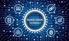 如何在OP钱包中添加USDT：