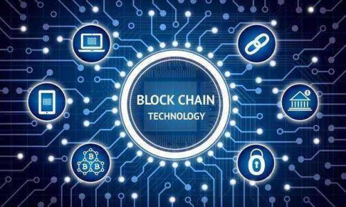 如何在OP钱包中添加USDT：详尽指南
OP钱包, 添加USDT, 加密货币, 数字钱包/guanjianci

什么是OP钱包？
OP钱包是一种数字资产管理工具，允许用户存储、发送和接收多种加密货币。OP钱包因其用户友好界面和高安全性而受到许多加密货币爱好者的青睐。用户可以在OP钱包中管理各种数字资产，包括比特币、以太坊以及稳定币如USDT（Tether）。通过OP钱包，用户可以方便地在区块链上进行交易和资产管理。

为什么要在OP钱包中添加USDT？
USDT是一种广泛使用的稳定币，以1:1的比例与美元挂钩，用户在进行交易时常常使用稳定币以规避市场波动。因此，将USDT添加到OP钱包中，可以帮助用户更好地管理他们的资产，并在需要时迅速进行交易。此外，USDT在全球范围内的流通性也很强，是许多交易所和支付平台的首选货币。

如何在OP钱包中添加USDT？
在OP钱包中添加USDT的步骤相对简单，以下是详细步骤：
ol
    listrong下载并安装OP钱包/strong：如果尚未安装OP钱包，首先你需要在手机应用商店或官方网站上下载并安装该钱包。/li
    listrong创建或导入钱包/strong：打开钱包应用，选择创建新钱包或导入已有钱包。如果是第一次使用，建议创建一个新钱包并妥善保管助记词和私钥。/li
    listrong进入资产管理界面/strong：在钱包主界面中，找到“资产”或“资产管理”选项以查看当前钱包支持的加密货币种类。/li
    listrong选择USDT/strong：如果列表中没有USDT，您可以通过点击“添加资产”按钮，在弹出的列表中搜索并选择USDT。/li
    listrong添加USDT至钱包/strong：选择USDT后，钱包会提示您确认添加或启用该资产。确认后，USDT将出现在您的资产列表中。/li
    listrong充值USDT/strong：如果需要充值USDT，您可以获取钱包中的USDT地址，然后将其复制到交易所或其他平台进行转账。/li
/ol

OP钱包的安全性如何？
在选择数字钱包时，安全性是一个重要的考量因素。OP钱包采用多重安全措施来保护用户资产，包括端到端加密、私钥本地存储和多重验证。用户的私钥不会上传至服务器，而是存储在用户设备中，这样一来，即便是黑客入侵服务器也无法获取用户资产。

如何确保在OP钱包中安全管理USDT？
以下是一些确保在OP钱包中安全管理USDT的建议：
ul
    listrong定期备份钱包/strong：确保您定期备份钱包，特别是在添加新资产或进行大额交易后。/li
    listrong使用强密码/strong：为钱包设置复杂且独特的密码，并定期更改。/li
    listrong启用双重验证/strong：如果OP钱包支持双重验证（2FA），请务必启用该功能。/li
    listrong保持软件更新/strong：确保您的OP钱包始终更新至最新版本，以获得最新的安全补丁和功能。/li
/ul

如何处理OP钱包中USDT的交易？
在OP钱包中交易USDT的过程包括发送和接收两部分：
ol
    listrong发送USDT/strong：选择USDT资产，点击“发送”按钮，输入接收方的地址和需要发送的金额，确认无误后提交交易。请注意，发送前确保接收方地址的准确性，以免造成资产损失。/li
    listrong接收USDT/strong：在OP钱包中，选择USDT资产，获取您的接收地址并分享给发送方。您可以通过扫描二维码的方式更方便地提供接收地址。/li
/ol

如果在添加或管理USDT时遇到问题怎么办？
如果您在使用OP钱包时遇到任何问题，可以采取以下步骤进行解决：
ul
    listrong检查网络连接/strong：确保您的设备连接到互联网，这有助于同步钱包信息和进行交易。/li
    listrong查看官方文档/strong：许多问题可以通过查看OP钱包的官方帮助文档和常见问题解答页面得到解决。/li
    listrong联系客服/strong：如果问题依然存在，您可以联系OP钱包的客服支持，获取专业的帮助和指导。/li
/ul

总结
在OP钱包中添加USDT的过程相对简单，用户只需按步骤进行操作即可。OP钱包为数字货币的管理提供了一种安全便捷的解决方案，尤其是USDT作为一种稳定币，具有很高的实用价值。了解如何在OP钱包中添加和管理USDT，不仅有助于提高资金的流动性，还能更好地规避市场波动带来的风险。

可能相关问题

h41. 如何确保OP钱包的安全性？/h4
确保OP钱包安全的措施包括：
ul
    listrong定期更新/strong：保持钱包和操作系统最新，以避免已知的安全漏洞。/li
    listrong不分享私钥/strong：切勿将您的私钥或助记词分享给任何人，避免被钓鱼网站诱导或盗取。/li
    listrong启用多重验证/strong：如果可能，启用双重验证以添加额外的安全层。/li
    listrong防范公共Wi-Fi/strong：在使用公共Wi-Fi进行交易时要谨慎，建议使用VPN保护您的隐私。/li
/ul

h42. 如果我忘记了OP钱包的密码该怎么办？/h4
如果您忘记了OP钱包的密码，您可以尝试以下几种方法：
ul
    listrong使用助记词/strong：如果您在创建钱包时记录了助记词，可以使用它来恢复钱包。/li
    listrong联系支持团队/strong：如果您无法通过助记词找回钱包，您可以联系OP钱包的客户服务，看看是否有其他找回选项。/li
/ul

h43. 什么是稳定币，为什么要使用USDT？/h4
稳定币是一种与法定货币挂钩的加密货币，旨在减少价格波动。USDT是最流行的稳定币之一，主要用于交易、转账和价值储存。使用USDT的优点包括：
ul
    listrong价值稳定/strong：由于与美元等法定货币挂钩，USDT能够保持稳定的价值。/li
    listrong快速交易/strong：在加密货币市场，USDT可以方便快捷地在不同交易平台之间转移。/li
    listrong流动性强/strong：大多数交易所都支持USDT，方便用户进行货币兑换和交易。/li
/ul

h44. 如何管理OP钱包中的其他加密货币？/h4
在OP钱包中管理其他加密货币与管理USDT的方式类似。您可以通过“添加资产”选项搜索其他币种，并按照相同的步骤添加。管理过程包括：
ul
    listrong查看资产总览/strong：在钱包主界面查看所有添加的资产。/li
    listrong进行交易/strong：选择相应的资产进行发送和接收操作，确保所有信息均正确无误。/li
/ul

h45. OP钱包适合哪些用户使用？/h4
OP钱包适合以下几类用户使用：
ul
    listrong新手用户/strong：由于其用户友好的界面，适合初学者入门使用加密货币。/li
    listrong交易者/strong：对于需要频繁交易的用户，OP钱包提供了便捷的资产管理功能。/li
    listrong长期持有者/strong：投资者可以将各类数字资产长期存储于OP钱包中，以实现安全管理。/li
/ul

总之，OP钱包是一个可靠的工具，适合各种不同需求的用户，而添加USDT则为用户提供了更多灵活的资产管理选项。
