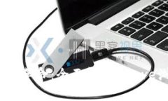 Web3时代的网络革命：全面