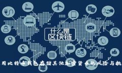 使用比特币钱包存储其他