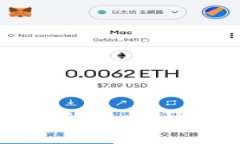 USDT官网钱包充钱全攻略：