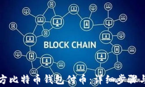 
如何给对方比特币钱包付币：详细步骤与注意事项