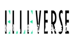 比特币钱包即将关闭的原