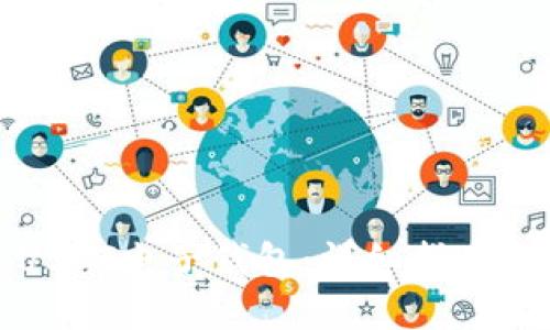 如何开通USDT电子钱包：详细指南与实用技巧