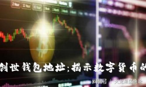 探索比特币创世钱包地址：揭示数字货币的起源与未来