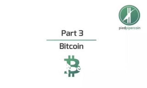 探索Web3第一市场：去中心化交易平台的未来机遇