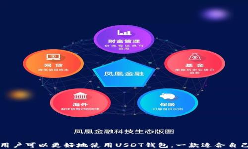 
  USDT钱包软件最新官网下载，安全便捷的数字货币管理工具 / 
 guanjianci USDT钱包, 数字货币, 钱包软件下载, 加密货币管理 /guanjianci 
```

### 引言

随着数字货币的快速发展，USDT（Tether）作为一种被广泛使用的稳定币，已经成为了许多投资者和交易者的重要资产。而为了安全高效地管理和交易USDT，选择一款合适的钱包软件便显得尤为重要。本文将详细介绍最新的USDT钱包软件，包括它的功能、下载指南、使用注意事项以及对相关问题的解答，帮助用户更好地掌握和使用这一数字货币。

USDT钱包软件的基本功能

USDT钱包软件不仅仅是简单的资产存储工具，它的功能十分丰富，尤其在安全性和用户体验上有着明显优势。主要功能包括：

1. **资产存储**：支持USDT及其他数字货币的安全存储，确保用户资产不被盗取。
2. **交易功能**：用户可以在钱包内直接进行USDT的买卖与交易，也可与其他数字货币进行兑换，降低了交易的复杂度。
3. **转账功能**：支持高效的转账服务，用户可以快速将USDT转至他人地址，手续简便。
4. **市场行情查询**：集成了最新的市场行情，可以实时查询USDT的价格波动和趋向。
5. **多签名管理**：部分钱包软件支持多重签名功能，提升账户安全，特别适合团队或机构使用。

USDT钱包软件的下载指南

下载USDT钱包软件的方式和步骤相对简单，用户只需根据以下指南进行操作即可：

1. **官方网站查询**：建议用户首先在官网查询最新版本的软件，确保下载来源的安全。常见的USDT钱包软件有Trust Wallet、Exodus、Coinomi等用户信任的软件。
   
2. **平台选择**：根据自身使用习惯，选择相应平台下载。如使用安卓手机用户可到Google Play Store下载，iOS用户则可以在App Store下载。

3. **下载安装**：进入下载页面后，点击下载安装按钮，耐心等待下载和安装完成。

4. **注册与登录**：安装完成后，打开钱包软件，用户需按照提示进行注册和登录。确保密码复杂且唯一，以增加账户的安全性。

5. **备份助记词**：在注册过程中，钱包软件通常会提供助记词，用户需妥善保存，这是一种资产恢复的方式。

如何安全使用USDT钱包软件

安全问题一直是数字货币用户最为关注的重点，使用USDT钱包软件时，用户需要注意以下几点：

1. **定期更新软件**：保持钱包软件的最新版本是保证安全的重要一环，开发者通常会在新版本中修复已知的安全漏洞。

2. **开启双重认证**：大部分钱包软件提供了双重认证功能，开启后可以为账户安全增加一层保护。

3. **小心网络钓鱼**：要避免通过不明链接下载钱包软件，尽量直接访问官方网站，保持警惕以防被骗。

4. **定期备份**：用户应该定期对钱包内的数据进行备份，以防意外丢失资产。

5. **使用硬件钱包**：对于大额资产用户，可以考虑使用硬件钱包，这是一种额外的安全保障措施。

常见问题解答

在使用USDT钱包软件的过程中，用户可能会遇到一些问题，本文总结了五个主要问题，并逐一进行深入解答。

问题一：USDT钱包软件安全吗？

安全性是用户首要考虑的问题，尤其是涉及到资产管理的工具。USDT钱包的安全性主要取决于以下几个方面：

1. **钱包类型**：首先要了解，目前市场上有热钱包和冷钱包两种类型。热钱包是连接互联网的，虽然使用方便，但相对安全性较低。冷钱包则是离线存储，安全性较高，但不便于频繁交易。

2. **加密技术**：顶尖的USDT钱包软件通常采用了高级加密技术，如AES（高级加密标准）、SSL（安全套接层）等，确保用户数据和交易信息的安全。

3. **私钥管理**：用户在使用钱包时，私钥的管理至关重要。私钥是一串密钥，能够直接控制钱包中的资产。顶尖钱包会确保用户的私钥在本地生成并存储，在线钱包则应该提供分层签名等技术以分散风险。

4. **安全更新与社区支持**：很多钱包软件都有强大的技术支持和社区反馈机制，在出现问题时，能够快速响应并进行修复。选择那些在市场上有良好口碑、经得住时间考验的产品会更加安全。

5. **用户谨慎**：虽然软件的安全性很重要，但用户的行为也不可忽视。定期更新密码、开启二次验证、不要轻易相信钓鱼链接等个人安全意识都至关重要。

问题二：如何选择适合自己的USDT钱包软件？

在市场上，选择一款适合自己的USDT钱包软件应考虑多个因素：

1. **使用场景**：首先，用户需要明确自己的使用场景。如果只是日常的小额交易，可以选择较为简单的热钱包。而对于大量资产的存储，可以考虑冷钱包或者多重签名热钱包。

2. **平台兼容性**：不同钱包软件支持的平台可能不同，用户应选择与自己设备兼容的软件。例如Android、iOS、Windows、MacOS等操作系统的支持情况。

3. **用户体验**：用户体验是选择钱包时的重要因素，操作是否简便、界面设计是否友好，以及是否具有良好的客户服务，这些都影响到用户的使用感受。

4. **支持的币种**：多数钱包软件不仅支持USDT，还支持其他多种数字货币。如果用户持有的数字资产较多，则应选择支持多币种的钱包，避免管理上的不便。

5. **社区反馈与评价**：通过社区、论坛、社交媒体等平台，了解其他用户对该钱包软件的评价，吸取他们的使用经验，能为自己的选择提供有价值的参考。

问题三：USDT钱包软件的费用有哪些？

在使用USDT钱包时，用户需要关注的费用主要包括：

1. **交易费用**：大部分USDT钱包在进行交易时会收取一定比例的手续费，这个费用一般由用户选择的区块链网络决定，通常在使用ERC-20或TRC-20标准时会有所不同。

2. **提现费用**：部分钱包在用户将资产转出、提现至外部账户时，会收取提现手续费用，具体费用根据不同的平台和提现方式会有所不同，最好在使用前咨询相关信息。

3. **服务费用**：一些提供额外服务（如法币交易、加密借贷等）的USDT钱包可能会收取Service Fee或Handling Fee，但这类费用通常是在特定功能下产生的。

4. **隐性费用**：在用户不知情的情况下，一些钱包可能会因存取款、转换等操作收取隐性费用，因此选择一款，在其官网上详细列出所有费用的透明钱包更为重要。

问题四：如何恢复USDT钱包？

无论因何原因导致的资金丢失，用户都需了解如何恢复USDT钱包，以下是恢复钱包的一般步骤：

1. **备份助记词**：大多数钱包在注册时都会提供助记词，用户必须妥善保存。如果希望恢复钱包，在因为遗忘密码或换设备时，可以使用助记词来恢复。

2. **使用助记词恢复**：在登录界面，选择“恢复钱包”或“导入钱包”，输入助记词，按照提示操作，即可恢复钱包。

3. **确认资产**：恢复后，用户应该确认自己主张的资产是否完好无损。如果发现问题，需及时联系钱包的客服支持。

4. **二次验证**：部分钱包在恢复后会进行二次验证，异地登录时需提供二次验证信息，用户需确保这一过程的安全，避免个人信息被盗用。

问题五：USDT钱包软件是否支持法币交易？

许多现代USDT钱包软件已支持法币交易，以下是相关信息：

1. **集成的法币交易功能**：众多钱包提供法币与加密货币间的直接交易。例如，用户可以通过USDT直接购买法币（如USD、EUR等），方便快捷。

2. **KYC身份验证**：通常情况下，为了防止洗钱和诈骗等行为，法币交易需经过KYC（客户了解）流程，用户需提交身份证明。

3. **交易费用**：涉及法币交易时，用户还应关注交易费用以及汇率问题，一般法币交易收到的手续费较高，所以选择合适的平台很有必要。

4. **法律法规**：各国对法币与加密货币的法律法规不同，用户需了解自己所在国家的法律政策，确保在合法合规的情况下进行交易。

5. **风险提示**：法币交易相较于数字资产交易而言，风控机制更为复杂，为保护用户权益，用户应了解相关操作风险与市场风险，制定合理的投资策略。

### 结语

随着数字货币在全球范围内的普及和普及，USDT钱包作为重要的数字资产管理工具，其选择和使用也变得愈加重要。通过了解钱包的功能、下载方式、注意事项以及用户常见问题，用户可以更好地使用USDT钱包。一款适合自己的USDT钱包软件能够有效帮助用户管理数字资产，降低投资风险，最终实现财务自由的目标。希望通过本篇文章，能够对广大用户在选择和使用USDT钱包软件时提供帮助和指导。