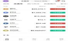 如何在小狐狸钱包中添加