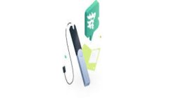 由于字数限制，以下内容