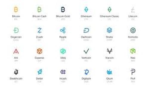 如何连接一个Web3网络：全面指南