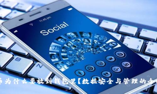 比特币为什么要放到钱包里？数据安全与管理的全面解析