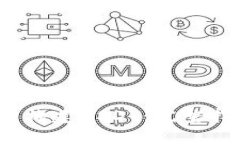 如何在Web3中构建USDT：完整