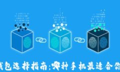 比特币钱包选择指南：哪