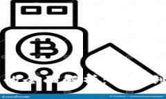  汇智网 Web3 时代的全面解