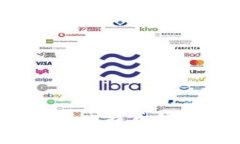 如何有效加速比特币钱包