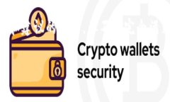 由于您的请求需要编写大