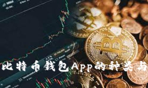 全面解析比特币钱包App的种类与选择技巧