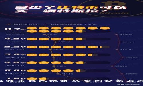 jiaoti比特币钱包跑路的案例分析与风险防范