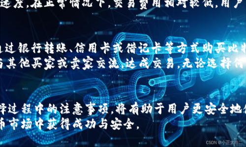 baioti国外比特币钱包的使用指南与推荐/baioti
比特币钱包,国外钱包,比特币,数字货币/guanjianci

一、比特币钱包的基本概念
比特币钱包是一种管理比特币的工具，它可以是软件、硬件或纸质形式。钱包的主要功能是帮助用户存储、发送和接收比特币。通过比特币钱包，用户能轻松地与其他用户进行交易，也可以查看自己的比特币余额。
钱包主要分为热钱包和冷钱包。热钱包是在线钱包，适合频繁交易的用户，而冷钱包则是离线钱包，适合长期存储比特币的用户。不同的钱包类型有不同的安全性和便利性，用户在选择时需要根据自己的需求做出合理的选择。

二、国外比特币钱包的种类及推荐
在选择国外比特币钱包时，用户可以考虑几个主流的钱包服务。以下是一些备受推荐的比特币钱包：

h41. Coinbase/h4
Coinbase是一个用户友好的比特币钱包，适合初学者使用。它的界面简洁易懂，用户可以很方便地进行比特币及其他数字货币的购买和交易。此外，Coinbase还提供了很高的安全性，用户的资产得到了有效的保护。

h42. Binance/h4
Binance不仅是一个著名的数字货币交易所，也提供全面的钱包服务。用户可以在Binance平台上直接交易比特币及其他加密货币。Binance的安全性非常高，并且提供了许多实用的功能，如资产管理和交易数据分析。

h43. Exodus/h4
Exodus是一个桌面及移动端钱包，界面美观，操作简单。它内置了多种加密货币支持，并且允许用户进行直接交易。Exodus的用户界面也很直观，适合任何层次的用户。

h44. Ledger Nano S/h4
Ledger Nano S是一种硬件钱包，提供最高水平的安全性。适合需要长时间存储比特币的用户使用。由于它是一个离线钱包，所以用户的私钥始终不会暴露在互联网上，大大降低了被黑客攻击的风险。

h45. Trezor/h4
Trezor是一款会加密的硬件钱包，也为用户提供了高度的安全防护。Trezor支持大多数主流的加密货币，并且设置过程简单。通过Trezor用户可以自定义安全措施来保护自己的资产。

三、选择国外比特币钱包时的注意事项
在选择合适的比特币钱包时，不仅要考量钱包的安全性和便捷性，还应当关注以下几个方面：

h41.安全性/h4
安全性是选择比特币钱包的首要考量因素。选择信誉良好的钱包提供商，并确保他们有良好的安全措施，如双重身份验证、加密存储等。

h42.用户体验/h4
钱包应该操作简便、界面友好，避免使用过于复杂的平台，尤其是对于新手用户来说，应以简单易用为优先选择。

h43.客户支持/h4
选择一个提供良好客户支持的服务商非常重要，以便在遇到问题时能够及时获得帮助。

h44.费用/h4
不同的钱包在交易和存储方面可能会有不同的费用，用户需了解所有费用，并选择适合自己的钱包。

h45.支持的币种/h4
如果用户计划存储其他加密货币，需选择一个支持多种币种的钱包，这样可以使资金管理更为高效。

四、使用国外比特币钱包的常见问题
在使用国外比特币钱包过程中，用户可能会遇到以下一些问题：

h41.如何安全地备份我的钱包？/h4
备份比特币钱包是非常重要的一步，以防丢失或损坏。用户需要定期备份自己的钱包数据，包括私钥和助记词。最好将备份存储在安全的地方，并且不要将它们与任何网络连接的设备放在一起。
用户还可以选择将备份分开存放，比如将一部分存储在家中，另一部分则放入安全的存储机构中。通过这种方式，即使一个备份丢失，用户仍然可以通过其他备份恢复钱包。

h42.如何确保我的钱包安全？/h4
要保持比特币钱包安全，用户需采取多种措施。首先，应尽量避免在公共ZWi-Fi网络中进行交易。其次，建议启用双重身份验证，这样即使有人获得了你的密码，用户的资产仍然是安全的。
此外，定期更新钱包软件，使用强而独特的密码，以及不要随意点击可疑链接或下载未知软件，也都是保护钱包安全的重要方式。

h43.针对丢失私钥怎么办？/h4
私钥是访问比特币钱包的唯一凭证，若丢失私钥，用户将无法再访问其比特币。用户应在使用时确保将私钥妥善保管，并做好备份。如果不幸丢失，用户可以通过助记词恢复钱包。
在创建钱包时，提供的助记词应妥善记录并存放在安全的位置。即使用户忘记了私钥，也可以凭借助记词在新设备上恢复钱包。

h44.比特币的钱包费用是多少？/h4
使用比特币钱包时，用户可能需要支付一定的交易费用。不同钱包提供商会根据区块链网络的拥堵情况，动态调整交易费用。
用户在发送比特币时，通常会有一个手续费选项。建议在网络拥塞时增加手续费，以便加快交易的确认速度。在正常情况下，交易费用相对较低，用户可以根据自身需求灵活调整。

h45.如何在国外购买比特币？/h4
在国外购买比特币，可以通过多种方式进行。最常见的方式是通过加密货币交易所。用户可在注册后，通过银行转账、信用卡或借记卡等方式购买比特币。
此外，还可以通过ATMs进行购买，但用户需注意手续费往往较高。还有一种是P2P交易，允许用户直接与其他买家或卖家交流，达成交易。无论选择何种方式，用户都需确保持有安全的钱包，以便安全存储购买的比特币。

五、总结
选择合适的国外比特币钱包是保护自己investments的重要一步。掌握相关钱包的功能、用途以及选择过程中的注意事项，将有助于用户更安全地使用比特币及其他加密货币。此外，定期备份、维护安全性以及了解可能的问题和解决方案也非常重要。
无论你是初学者还是经验丰富的投资者，总有一款钱包适合你的需求。在此祝愿所有用户能在数字货币市场中获得成功与安全。