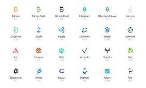 TP钱包如何使用USDT兑换BNB的详细指南