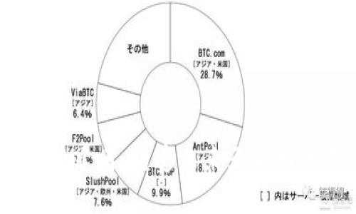 Web3共建者：塑造未来互联网的先锋