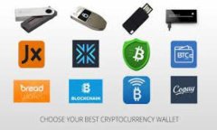 注意：撰写和提供超长篇