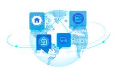 Web3钱包被冻结的原因及解