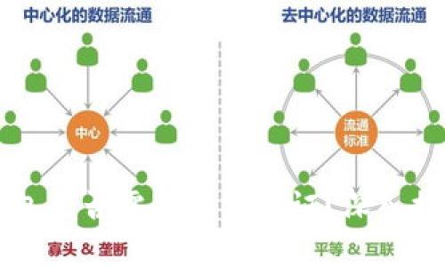 比特币钱包是否需要实名认证？深入探讨与分析