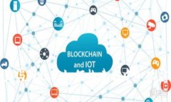 前端开发与Web3：如何构建