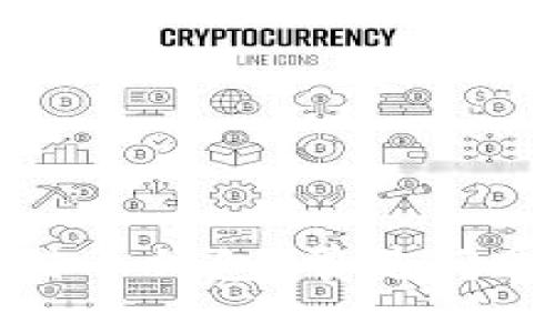 如何修复比特币钱包：常见问题及解决方案