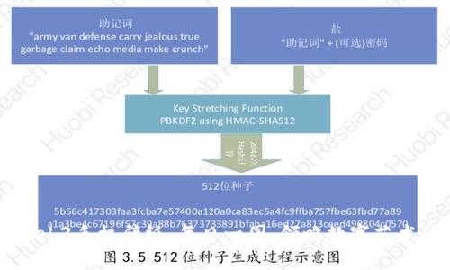 精选Web3手机壁纸：每日一图，领略数字艺术的魅力