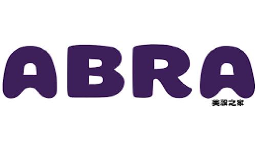 深入探讨Web3中的FTM机器人：技术背景与应用前景