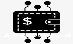 钱包导入后看不见USDT的原